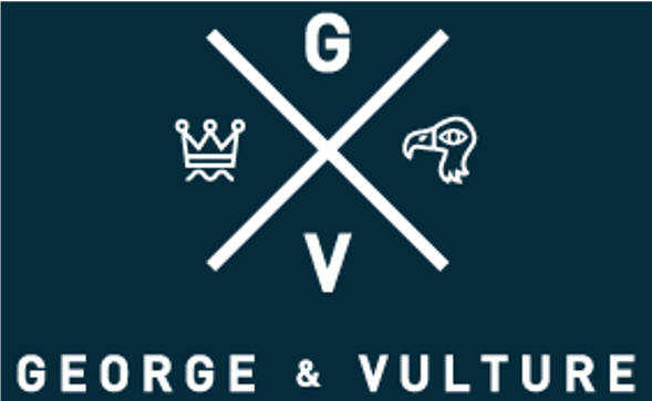 George & Vulture